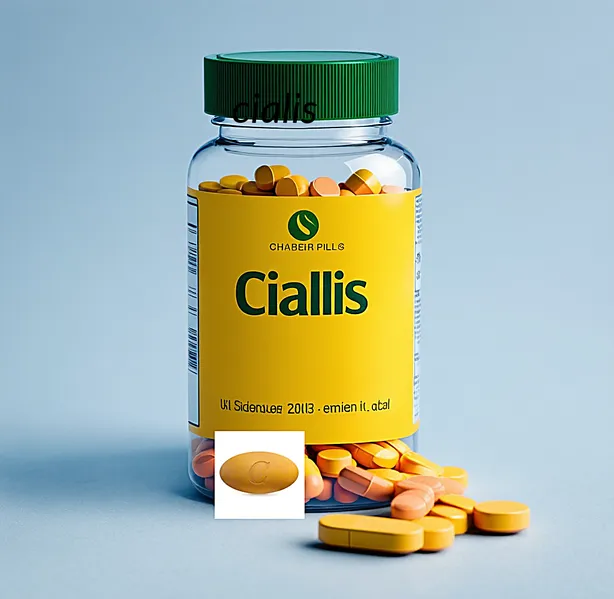 Como comprar cialis en estados unidos